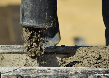 6 Advantages Of Procuring Ready Mix Concrete In Hempstead!