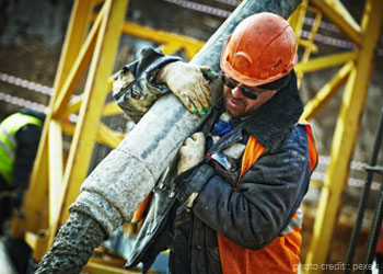 Why Should You Choose Ready Mix Concrete Why Should You Choose Ready Mix Concrete